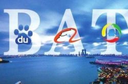 （4分钟科普下）玉林市工厂企业招聘信息_哔哩哔哩